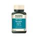 Adrien Gagnon - Pumpkin Seed Oil 1000 mg For Bladder & Prostate Support - 90 Count