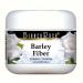 Bianca Rosa Barley Fiber Cream (2 oz ZIN: 514954) - 2 Pack - Buy Online on GoSupps.com