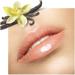 Fashion Make Up - Lipgloss "The lipgloss" - 5 ml (Vanilla) - Buy Online on GoSupps.com