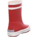 Aigle Unisex Kid's Baby Flac Wellington Boots 3.5 UK Child - Red Rouge - New 001 - Buy Online on GoSupps.com