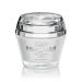 Diamond Cellular Anti-Ageing Cream - Youthful Skin & Global Shipping - Buy Online on GoSupps.com