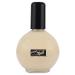 PRONAIL Milky Base Coat | Professional Strength Nail Polish 2.5 Oz - Long Lasting Manicure & Pedicure Strengthener & Hardener Fast Dry Prevents Chipping - Buy Online on GoSupps.com