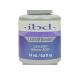 ibd LED/UV Bonder Gel Nail Primer - Strong Adhesion, Lasting Bond, Odorless - 0.5 Fl.oz - Buy Online on GoSupps.com