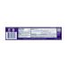 Buy ARM & HAMMER Complete Care Fluoride Anticavity Toothpaste Fresh Mint 6 oz International Shipping Available - Buy Online on GoSupps.com