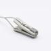 Mindray PM6000 Veterinary SpO2 Sensor | Masimo Technology Ear/Tongue Clip | 3m 12 Pins Connector - International Shipping Available - Buy Online on GoSupps.com