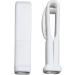 2 Pcs Ampoule Bottle Opener - Non-Slip Tool for Nurses & Doctors - Buy Online on GoSupps.com