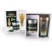 Coffret de No l - D couverte du th Matcha - Buy Online on GoSupps.com