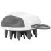 Beaupretty 3 STK Hair Shampoo Brush - Scalp Massager & Haircare Tool for Clean & Healthy Hair - Buy Online on GoSupps.com