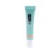 Clinique Acne Solutions Clearing Concealer 10ml/0.34oz - Shade 1 | Acne Treatment and Concealing Solution - Buy Online on GoSupps.com