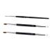 DOITOOL 1 Set Concealer Brush Man-made Fiber T22 Bristles Face