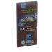 Endangered Species Chocolate Blueberries & Dark Chocolate 72% Cocoa - 3 oz (85 g) - Buy Online on GoSupps.com