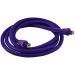 Lifeline 5 Resistance Cable - 20 lbs for Low Impact Strength Training & Enhanced Muscle Activation | International Shipping Available - Buy Online on GoSupps.com