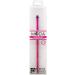 ROYAL & LANGNICKEL Royal&Lang Moda Concealer Brush Pink - Buy Online on GoSupps.com