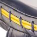 Revgear Curved Contoured Focus Mitts Pair - Ultimate Training Essential - Buy Online on GoSupps.com