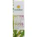 SonnenMoor Sonnenmoor: Bitter is the new sweet organic herbal spray 3 x 20 ml