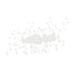 FRCOLOR Wedding headpieces for wedding wire side Comb wedding side headpiece side Comb Rhinestone Clip Comb Leaf Crystal Hair Comb Leaf Hair Comb hair crystal clip pearl Crystal