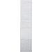 Av ne Hydrance LIGHT Hydrating Emulsion 1.3 Fl Oz - Daily Face Moisturizer - Buy Online on GoSupps.com