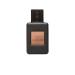 Gen rico Artistry Men Unknown Eau de Parfum Spray.