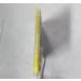 12 Color 3D Nail Art Painting Pen Kalolary Nail Point Graffiti Dotting Pen Drawing Painting Liner Brush for Fall DIY Nail Art Beauty Adorn Manicure Nail Dotting Tools Gift for Halloween Christmas - Buy Online on GoSupps.com