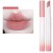 BADALO Waterproof Anti-Back Lipstick Cup Valt Er Niet Af White Beanpaste Milk Tea Color (color: 200 cinnamon milk tea) - Buy Online on GoSupps.com