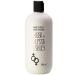 Alyssa Ashley Musk Body Lotion - Triple Action 500ml | Hydrating Moisturizer for All Skin Types | International Shipping Available - Buy Online on GoSupps.com