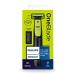 Buy Norelco QP2510/49 R Trimmer for Precision Grooming - Fast International Shipping - Buy Online on GoSupps.com