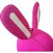 BRLUCKY 3mm Neoprene Wetsuit Hood - Rabbit Bunny Scuba Diving Head Cover for Men Women Youth - Ideal for Surfing, Snorkeling, Swimming - Thermal Cap for Water Sports - Buy Online on GoSupps.com