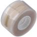 MERIGLARE 300 Pairs Eyelid Lift Tape Strips - Select Your Size Large - Buy Online on GoSupps.com