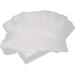 Sac de Cire Chaude Rev tement de Bain de Paraffine Bricolage 100pcs avec Autocollant pour Salon de beaut  - Buy Online on GoSupps.com