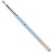 Gadpiparty nail tools manicure tools rhinestone tool nail art liner Colored Drawing Tool for Manicure nail art pen nail art brush Manicure Liner nail flower gel pen major Size 7 Picture 1 - Buy Online on GoSupps.com