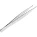 Multi-Function Tool Precision Tweezers Small Screw nut Holder Tweezers Glasses Optical Watch Repair Tool Professional Tools in Daily Life - Buy Online on GoSupps.com