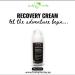 Funkymunky Recovery Cream 50ml | Best Grip for Climbing Bouldering CrossFit & Gymnastics | Heal Dry Cracked Hands by Magnesia-Chalk - Buy Online on GoSupps.com