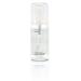 Giovanni: L.A. Hold Hair Spritz Styling Mist 5oz (2 pack)