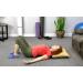 CRITICAL BENCH Spine Aligner - Improve Posture Relieve Back Pain & Tension - International Shipping Available - Buy Online on GoSupps.com