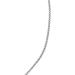 Stress Relief Steel Pendant - Find Inner Peace & Relaxation Anywhere - Silver Jewelry - Buy Online on GoSupps.com