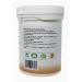 NATURMED'S Reetha Reetha Powder - 100g - Buy Online on GoSupps.com