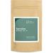 Terra Elements Organic Spirulina Tablets (500 mg 240 pcs) I Microalgae I Rich in natural iron I 100% pure I Vegan I Raw food