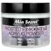 Mia Secret Acrylic Powder STAR FROSTED 2 oz (PL430-FP)