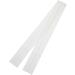 Mobestech 2 Rolls Tubular Gauze Dressing - Elastic Gauze Bag for Optimal Wound Care | Fast International Shipping - Buy Online on GoSupps.com