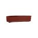 L.A. Colors Matte Liquid Lip Color in Illusion 1 Ounce - Long-Lasting Lip Color - Pack of 1 - Buy Online on GoSupps.com