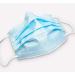 YAKOE Disposable 3-Ply Non-Sterile Face Mask Type I - Bulk Pack of 2000 | International Shipping Available - Buy Online on GoSupps.com