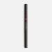 Auto Lip Liner Duet 2 | Playful Pinks - Long-Lasting Color for Perfect Lips | Shop Internationally - Buy Online on GoSupps.com