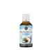 Borchers Coconut Flavour Drops | 0 Calories | Perfect for Cooking & Baking | 30 ml - Buy Online Internationally - Buy Online on GoSupps.com