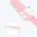 Skin Planning Tool Set (3 Count) - Easy Face Razor & Hair Remover Blade for Women - Exfoliate & Smooth Skin - Buy Online on GoSupps.com