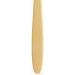 Buy Zumaha Biodegradable Toothbrushes - Eco-Friendly Hard Bristle Ergonomic Design (Pack of 4) for Men - Buy Online on GoSupps.com