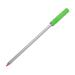 Flexible Waterproof Silicone Chewing Pencil Topper for Adults & Older Children (5#) - Buy Online on GoSupps.com