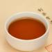 Anhui Premium Organic Qi Men Hong Cha Th noir chinois Gongfu Keemun (500g) - Buy Online on GoSupps.com