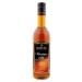GRANDE CUVÉE CIDER VINEGAR 50CL, MAILLE, PACK OF 4