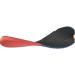 CSCDD Men's Comfort Sports Insoles - Cushioned Sweat-Absorbing Casual & Work Insoles (Size 40 - Buy Online on GoSupps.com