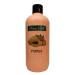 Vera Silk Moisturising & Nurishing Body Lotion - Papaya - 500ml
